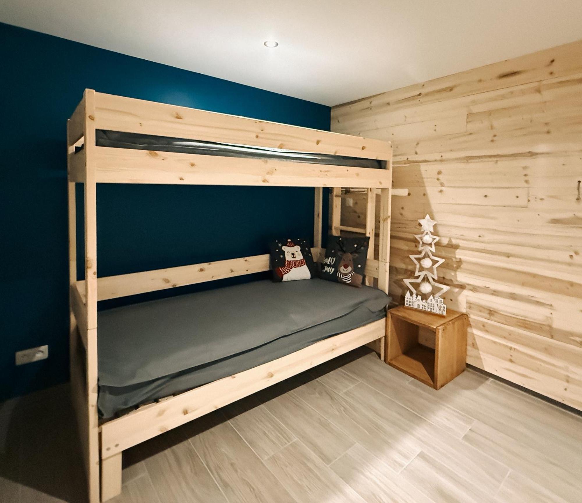 Hotel Le Relais Nordique Giron Zewnętrze zdjęcie