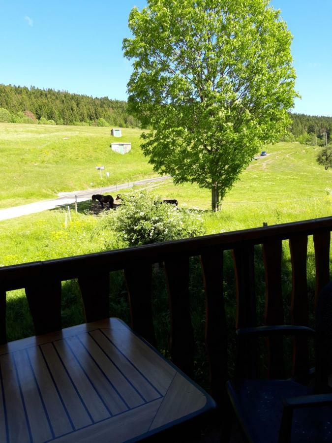 Hotel Le Relais Nordique Giron Zewnętrze zdjęcie